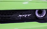 2015 Challenger SRT Hellcat Thumbnail 20