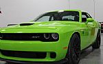 2015 Challenger SRT Hellcat Thumbnail 25