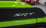 2015 Challenger SRT Hellcat Thumbnail 24