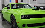 2015 Challenger SRT Hellcat Thumbnail 28