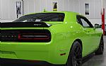 2015 Challenger SRT Hellcat Thumbnail 27