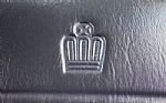 1998 Crown Majesta Thumbnail 56