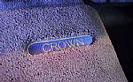 1998 Crown Majesta Thumbnail 72