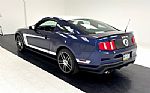 2012 Mustang Boss 302 Thumbnail 3