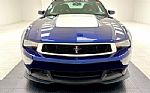 2012 Mustang Boss 302 Thumbnail 8