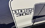 2012 Mustang Boss 302 Thumbnail 12