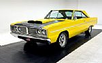 1966 Dodge Coronet 440