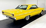 1966 Coronet 440 Thumbnail 5