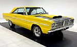 1966 Coronet 440 Thumbnail 7