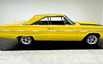 1966 Coronet 440 Thumbnail 6