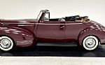 1941 120 Series 1901 Convertible Co Thumbnail 4