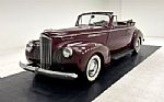 1941 120 Series 1901 Convertible Co Thumbnail 2