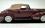 1941 120 Series 1901 Convertible Co Thumbnail 9