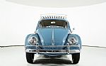 1959 Beetle Thumbnail 4