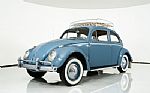 1959 Beetle Thumbnail 5