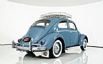 1959 Beetle Thumbnail 11