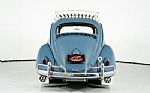 1959 Beetle Thumbnail 10