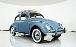 1959 Beetle Thumbnail 15