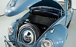 1959 Beetle Thumbnail 35