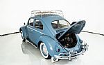 1959 Beetle Thumbnail 38