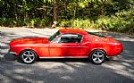 1968 Mustang 351W 4 Speed Restomod Thumbnail 20