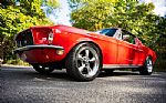 1968 Mustang 351W 4 Speed Restomod Thumbnail 18