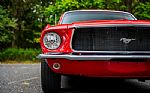 1968 Mustang 351W 4 Speed Restomod Thumbnail 31