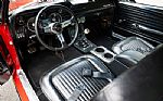 1968 Mustang 351W 4 Speed Restomod Thumbnail 49