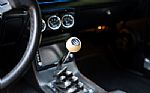 1968 Mustang 351W 4 Speed Restomod Thumbnail 58