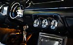 1968 Mustang 351W 4 Speed Restomod Thumbnail 62