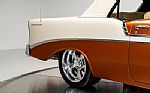 1956 Bel Air Thumbnail 5