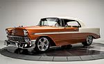 1956 Bel Air Thumbnail 6