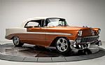 1956 Bel Air Thumbnail 10