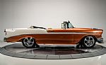 1956 Bel Air Thumbnail 17