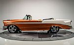 1956 Bel Air Thumbnail 18