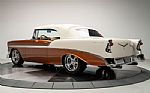 1956 Bel Air Thumbnail 24