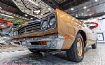 1969 Road Runner Thumbnail 4