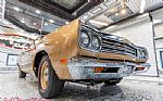 1969 Road Runner Thumbnail 16