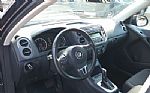 2013 Tiguan Thumbnail 10