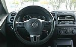 2013 Tiguan Thumbnail 25