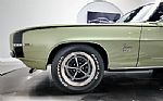 1969 Camaro Thumbnail 32