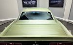 1969 Camaro Thumbnail 42