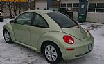 2008 New Beetle Thumbnail 8