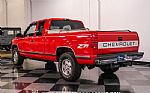 1995 K1500 Silverado Z71 Extended C Thumbnail 8