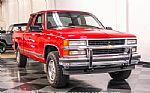 1995 K1500 Silverado Z71 Extended C Thumbnail 16