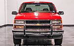 1995 K1500 Silverado Z71 Extended C Thumbnail 17