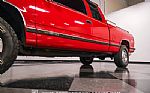 1995 K1500 Silverado Z71 Extended C Thumbnail 22