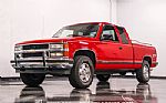 1995 K1500 Silverado Z71 Extended C Thumbnail 21