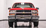 1995 K1500 Silverado Z71 Extended C Thumbnail 31