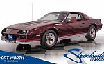 1982 Camaro Z/28 Thumbnail 1